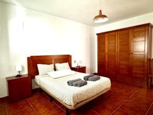 Casa Guanapay by Vulcano Homes