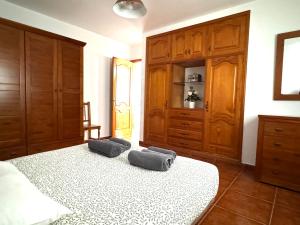 Casa Guanapay by Vulcano Homes