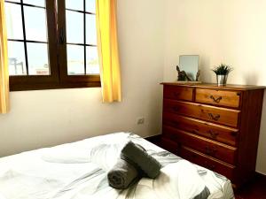 Casa Guanapay by Vulcano Homes