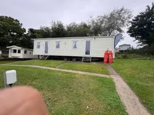 48 rosewood - Shalfleet