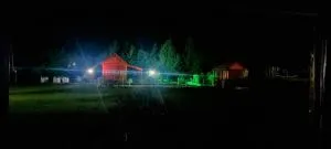 Punto Ranqueles - Álvarez Jonte