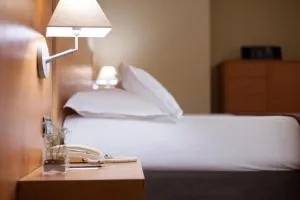 Hotel Plaza San Lazaro - 阿雷基帕