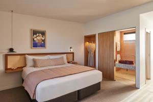 머지 The Clairfield Hotel 4성급 호텔 객실