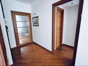 Best Stay - Central Station Suite Apartments