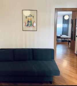 Best Stay - Central Station Suite Apartments