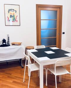 Best Stay - Central Station Suite Apartments