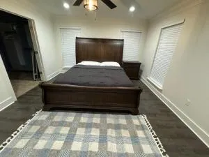 Frenchie Escape - Zachary