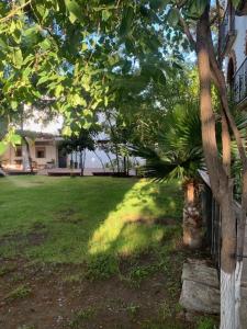 Depa en Privada en el centro con estacionamiento