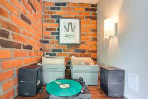 Inviting Vermont Home On Mount Ascutney!