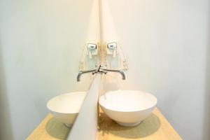 Quinto Sole Boutique Hotel Mahahual