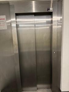 Appartements Appartement en residence - PAU : photos des chambres