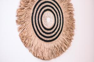 Abing Villas Spa & Beach Bar