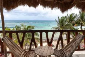 Quinto Sole - ماهاهوال