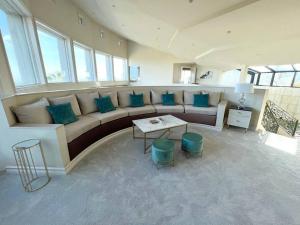 Panorama Valley View Estate