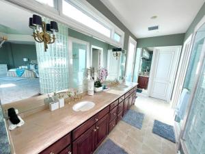 Panorama Valley View Estate