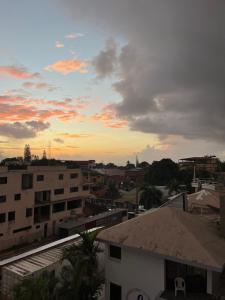 Superbe condo près de la plage