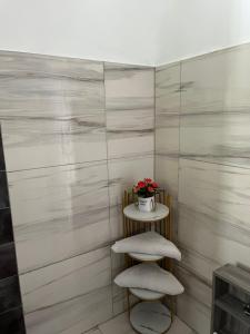 Superbe condo près de la plage