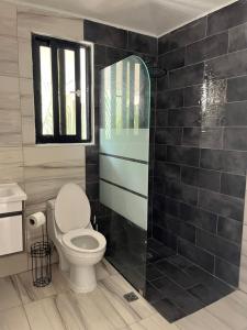 Superbe condo près de la plage