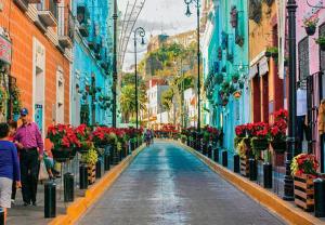 depto L-Phant-Cascatta