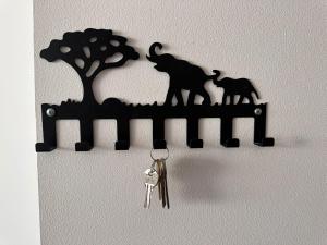 depto L-Phant-Cascatta