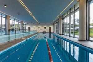 depto L-Phant-Cascatta