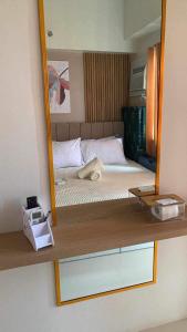 JeeCee Homes in Mactan Lapu-Lapu Cebu