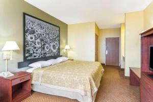 Single Room - Disability Access room in Western Inn & Suites