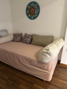 Adorable Casita Céntrica en Río Grande