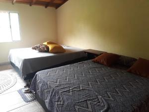 Chácara Recanto Suiço Piracicaba