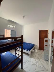 Casa de PRAIA Solemar PG 2 quarteirão do MAR