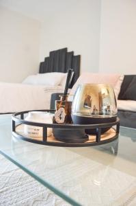 Millennial amplify comfort, 5 min walk to gateway, next to CCI and saunders park, free parking