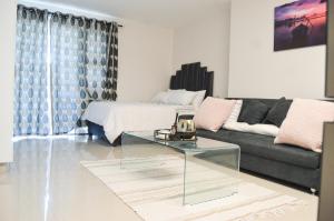 Millennial amplify comfort, 5 min walk to gateway, next to CCI and saunders park, free parking