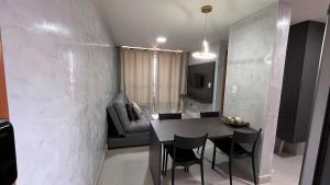 Flat Comfort La Belle Formosa - Cabedelo