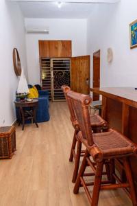 Abalone Private Residence