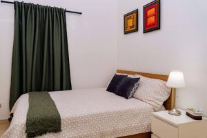 Abalone Private Residence