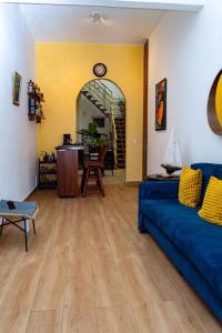 Abalone Private Residence