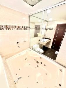 HOTEL SHERIDAN BOGOTA