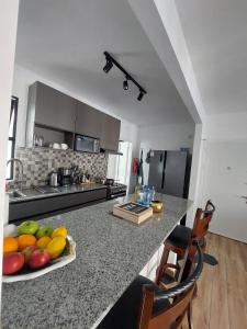 Cosy 2 BdRm Apartment In Tatu City with pool and Gym