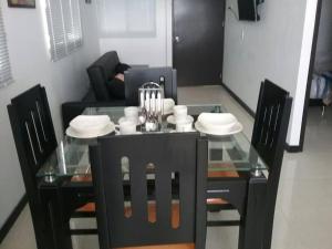 Apto Familiar 6 personas cerca al Parque del Café