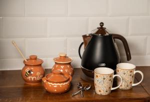 Carpe diem Vendégház