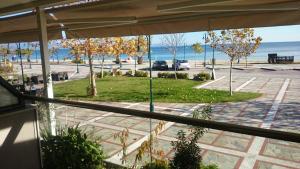 Amalia Mare Sea View