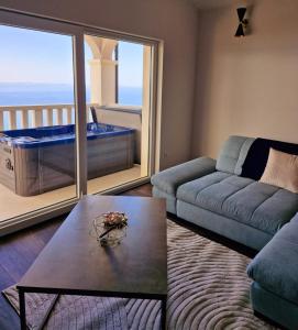 Family-friendly apartments with swimming pool Podstrana, Split - 23526