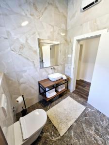 Family-friendly apartments with swimming pool Podstrana, Split - 23526