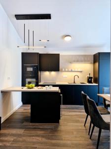 Family-friendly apartments with swimming pool Podstrana, Split - 23526