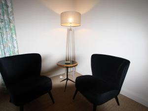 Gîte convivial 45 pers. avec parking privé, proche nature et histoire, tout confort inclus - FR-1-589-379