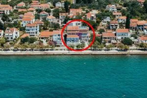 Rooms by the sea Zadar - Diklo, Zadar - 16023 - 迪可罗