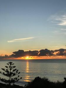 Apartamento Paraíso Playa Chica Santa Cruz de Tenerife
