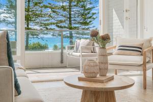 Rainbow Pacific Unit 4