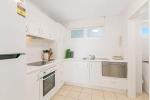 Rainbow Pacific Unit 4