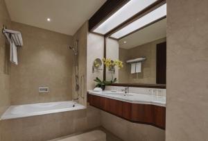 Gurney Bay Hotel, A PARKROYAL Partner Hotel